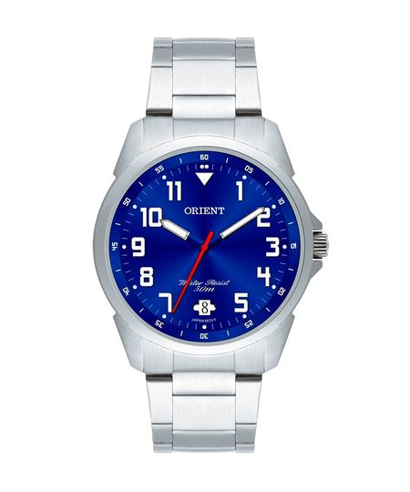 Relogio-Analogico-Orient-Masculino---MBSS1154A-D2SX-Prateado-9143850-Prateado_1