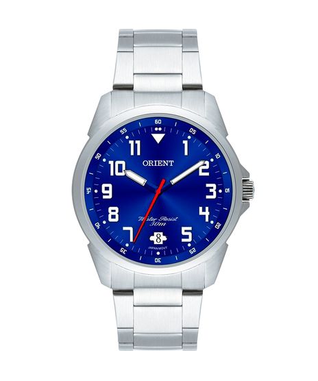 Relogio-Analogico-Orient-Masculino---MBSS1154A-D2SX-Prateado-9143850-Prateado_1