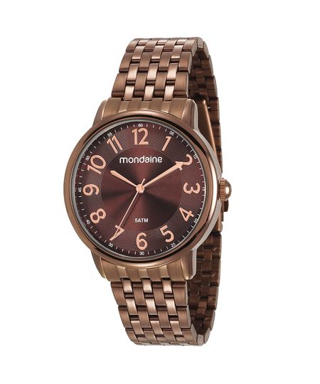 Relogio-Analogico-Mondaine-Feminino---53673LPMVME2-Marrom-9686877-Marrom_1 Relogio-Analogico-Mondaine-Feminino---53673LPMVME2-Marrom-9686877-Marrom_1