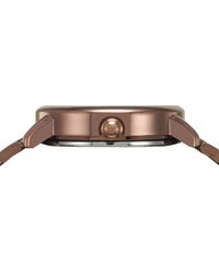 Relogio-Analogico-Mondaine-Feminino---53673LPMVME2-Marrom-9686877-Marrom_2