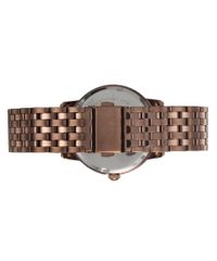 Relogio-Analogico-Mondaine-Feminino---53673LPMVME2-Marrom-9686877-Marrom_3