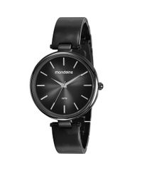 Relogio-Analogico-Mondaine-Feminino---53775LPMVPF2-Preto-9686913-Preto_1
