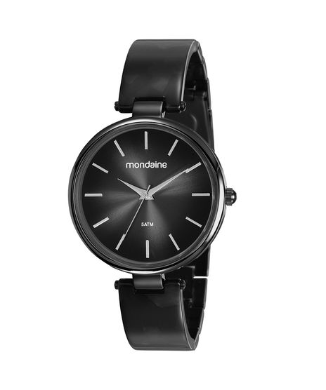Relogio-Analogico-Mondaine-Feminino---53775LPMVPF2-Preto-9686913-Preto_1
