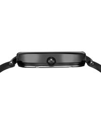 Relogio-Analogico-Mondaine-Feminino---53775LPMVPF2-Preto-9686913-Preto_2