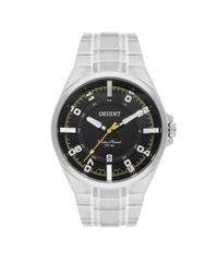Relogio-Analogico-Orient-Masculino---MBSS1335-P2SX-Prateado-9687269-Prateado_1