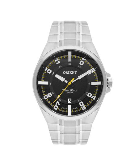 Relogio-Analogico-Orient-Masculino---MBSS1335-P2SX-Prateado-9687269-Prateado_1 Relogio-Analogico-Orient-Masculino---MBSS1335-P2SX-Prateado-9687269-Prateado_1