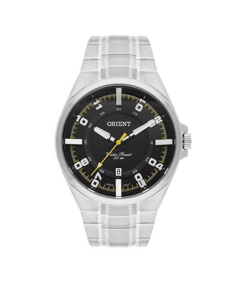 Relogio-Analogico-Orient-Masculino---MBSS1335-P2SX-Prateado-9687269-Prateado_1
