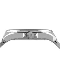 Relogio-Analogico-Orient-Masculino---MBSS1335-P2SX-Prateado-9687269-Prateado_2