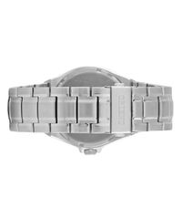 Relogio-Analogico-Orient-Masculino---MBSS1335-P2SX-Prateado-9687269-Prateado_3