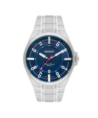 Relogio-Analogico-Orient-Masculino---MBSS1335-D2SX-Prateado-9687266-Prateado_1