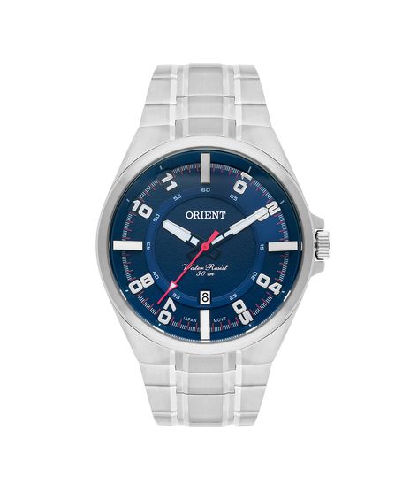 Relogio-Analogico-Orient-Masculino---MBSS1335-D2SX-Prateado-9687266-Prateado_1
