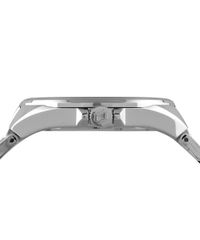 Relogio-Analogico-Orient-Masculino---MBSS1335-D2SX-Prateado-9687266-Prateado_3