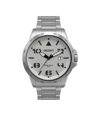 Relogio-Analogico-Orient-Masculino---MBSS1195A-S2SX-Prateado-8150985-Prateado_1