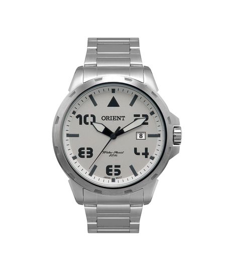 Relogio-Analogico-Orient-Masculino---MBSS1195A-S2SX-Prateado-8150985-Prateado_1