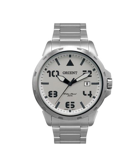 Relogio-Analogico-Orient-Masculino---MBSS1195A-S2SX-Prateado-8150985-Prateado_1