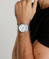 Relogio-Analogico-Orient-Masculino---MBSS1195A-S2SX-Prateado-8150985-Prateado_2