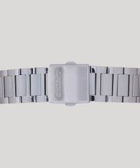 Relogio-Analogico-Orient-Masculino---MBSS1195A-S2SX-Prateado-8150985-Prateado_3