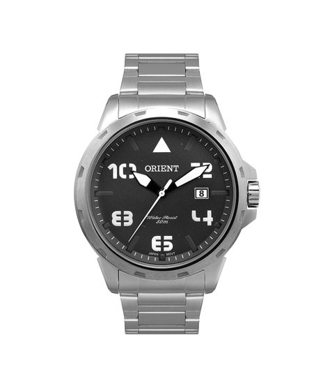 Relogio-Analogico-Orient-Masculino---MBSS1195A-G2SX-Prateado-9143853-Prateado_1