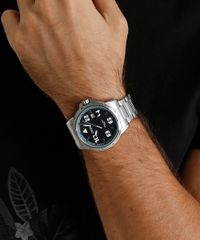 Relogio-Analogico-Orient-Masculino---MBSS1195A-G2SX-Prateado-9143853-Prateado_2