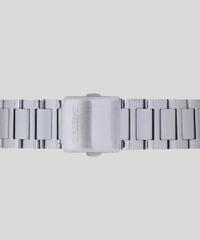 Relogio-Analogico-Orient-Masculino---MBSS1195A-G2SX-Prateado-9143853-Prateado_3