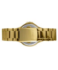 Kit-de-Relogio-Analogico-Lince-Feminino---Brinco---Colar---LRGH089L-KV50C2KX-Dourado-9527484-Dourado_2