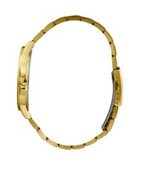 Kit-de-Relogio-Analogico-Lince-Feminino---Brinco---Colar---LRGH089L-KV50C2KX-Dourado-9527484-Dourado_3