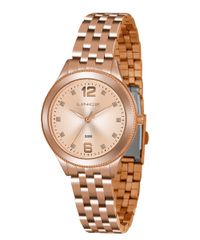 Relogio-Analogico-Lince-Feminino---LRR4437L-R2RX-Rose-9687239-Rose_1