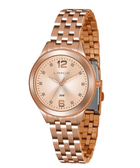 Relogio-Analogico-Lince-Feminino---LRR4437L-R2RX-Rose-9687239-Rose_1 Relogio-Analogico-Lince-Feminino---LRR4437L-R2RX-Rose-9687239-Rose_1