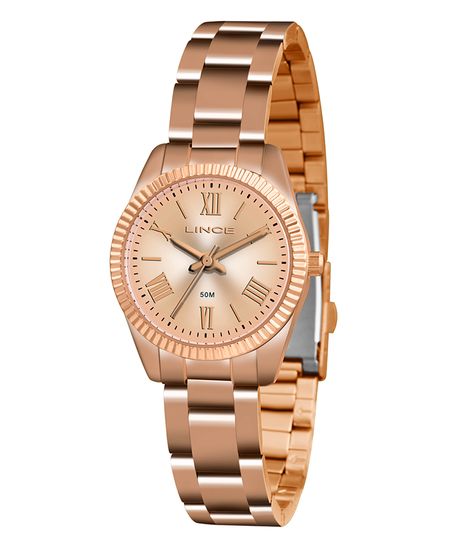 Relogio-Analogico-Lince-Feminino---LRR4492L-R3RX-Rose-9687282-Rose_1 Relogio-Analogico-Lince-Feminino---LRR4492L-R3RX-Rose-9687282-Rose_1