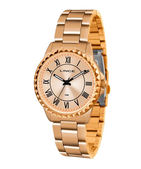 Relogio-Analogico-Lince-Feminino---LRR4561L-R3RX-Rose-9687285-Rose_1