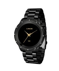 Relogio-Analogico-Lince-Feminino---LRN619L-P1PX-Preto-9687288-Preto_1