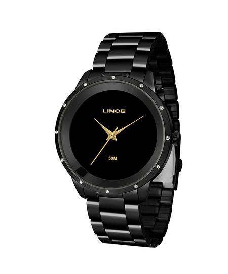 Relogio-Analogico-Lince-Feminino---LRN619L-P1PX-Preto-9687288-Preto_1 Relogio-Analogico-Lince-Feminino---LRN619L-P1PX-Preto-9687288-Preto_1
