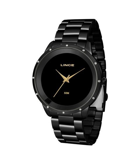 Relogio-Analogico-Lince-Feminino---LRN619L-P1PX-Preto-9687288-Preto_1