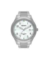 Relogio-Analogico-Orient-Masculino---MBSS1361-B2SX-Prateado-9687260-Prateado_1
