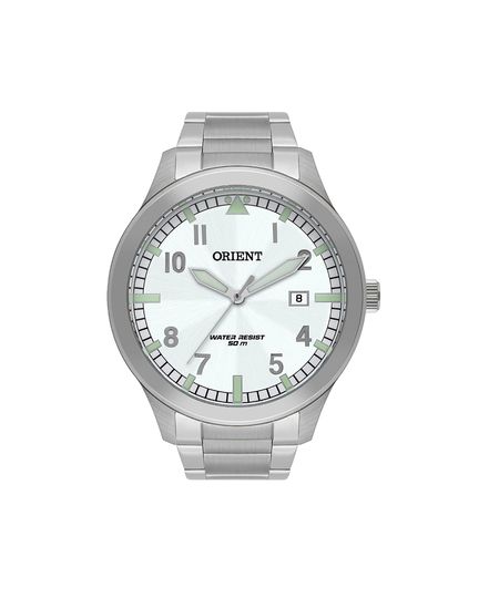 Relogio-Analogico-Orient-Masculino---MBSS1361-B2SX-Prateado-9687260-Prateado_1