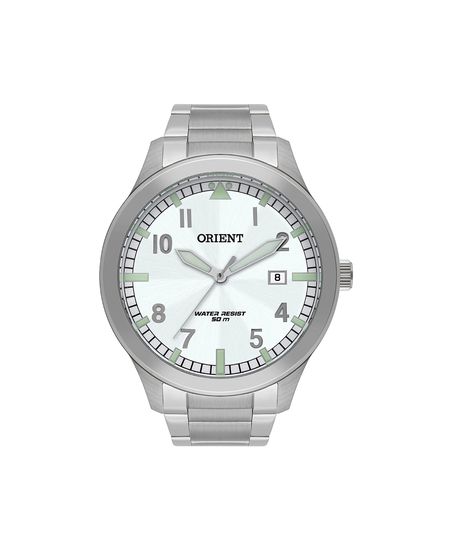 Relogio-Analogico-Orient-Masculino---MBSS1361-B2SX-Prateado-9687260-Prateado_1