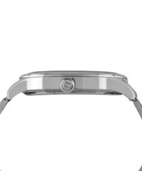 Relogio-Analogico-Orient-Masculino---MBSS1361-B2SX-Prateado-9687260-Prateado_2