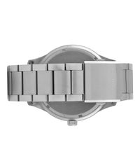 Relogio-Analogico-Orient-Masculino---MBSS1361-B2SX-Prateado-9687260-Prateado_3