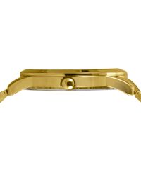 Kit-de-Relogio-Analogico-Lince-Feminino---Brinco---Colar---LRGH092L-KV71N2KX-Dourado-9687318-Dourado_2