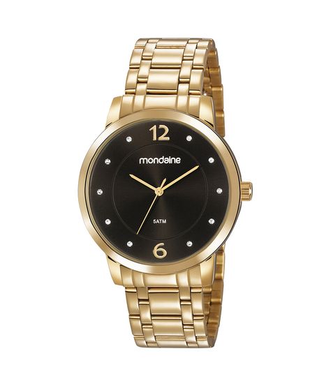 Relogio-Analogico-Mondaine-Feminino---83467LPMVDE3K-Dourado-9688341-Dourado_1