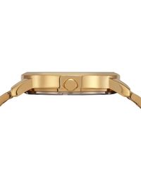 Relogio-Analogico-Mondaine-Feminino---83467LPMVDE3K-Dourado-9688341-Dourado_2
