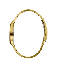 Kit-de-Relogio-Analogico-Lince-Feminino---Brinco---Colar---LRGH076L-KV38C2KX-Dourado-9611598-Dourado_3