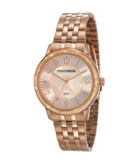 Relogio-Analogico-Mondaine-Feminino---53658LPMVRE1-Rose-9686880-Rose_1