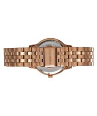 Relogio-Analogico-Mondaine-Feminino---53658LPMVRE1-Rose-9686880-Rose_3