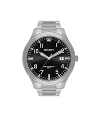Relogio-Analogico-Orient-Masculino---MBSS1361-P2SX-Prateado-9687233-Prateado_1