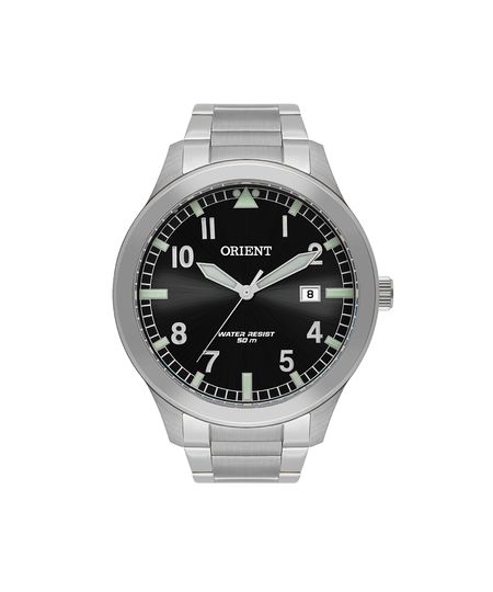 Relogio-Analogico-Orient-Masculino---MBSS1361-P2SX-Prateado-9687233-Prateado_1
