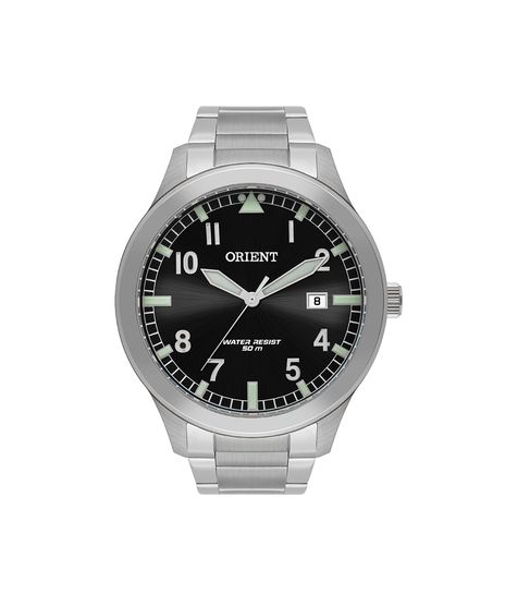 Relogio-Analogico-Orient-Masculino---MBSS1361-P2SX-Prateado-9687233-Prateado_1