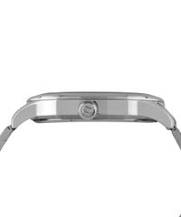 Relogio-Analogico-Orient-Masculino---MBSS1361-P2SX-Prateado-9687233-Prateado_2