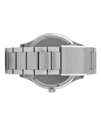 Relogio-Analogico-Orient-Masculino---MBSS1361-P2SX-Prateado-9687233-Prateado_3