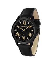 Relogio-Analogico-Lince-Feminino---LRCJ084L-P3PX-Preto-9687305-Preto_1